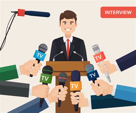 Press .
